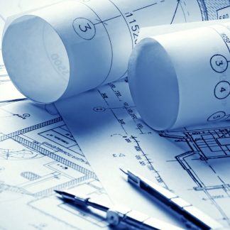 1211 Grandee Avenue - Permit Expediting