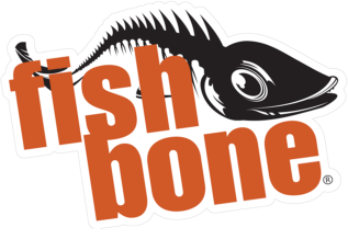Fish Bone Restaurant - Permit Expediting